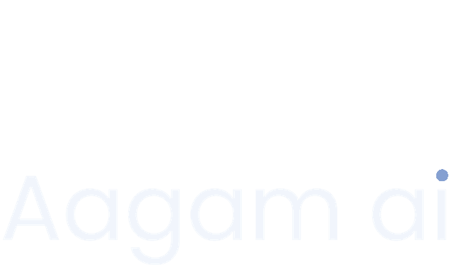 Aagam AI